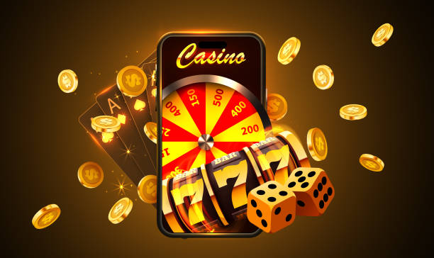 Exploring Non Gamstop Casinos A Guide to Unrestricted Gambling Exploring Non Gamstop Casinos A Guide to Unrestricted Gambling