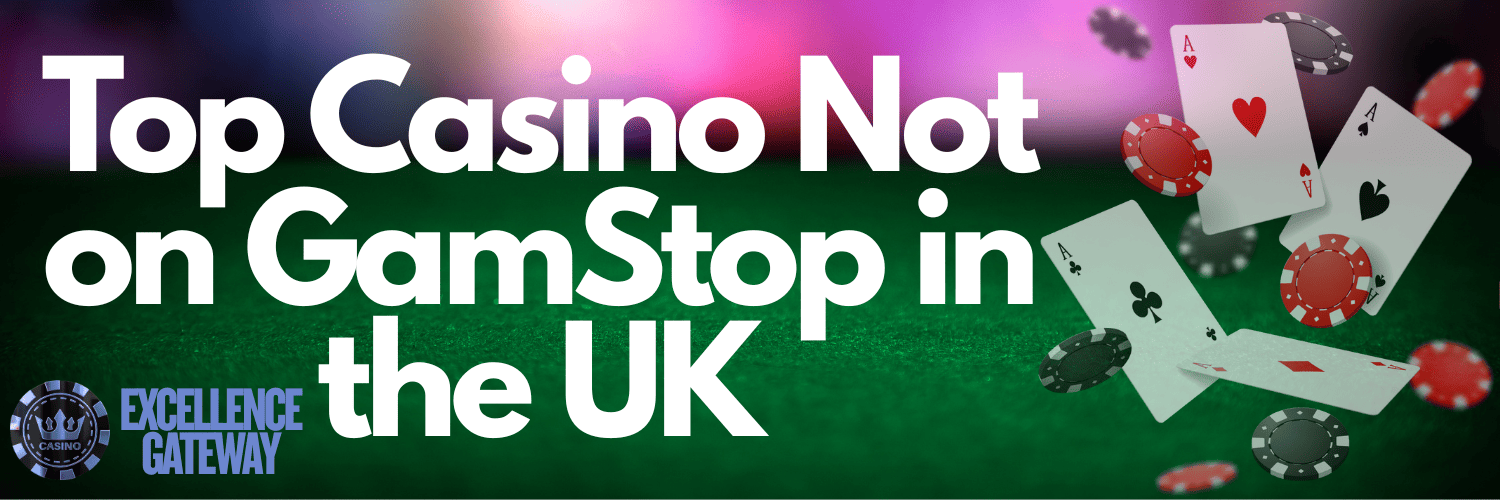 Exploring Non Gamstop Casinos A Guide to Unrestricted Gambling Exploring Non Gamstop Casinos A Guide to Unrestricted Gambling
